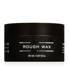 Haarwachs REF Rough Wax N°505 85 ml