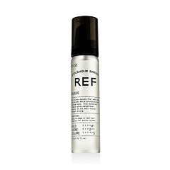Für Haarvolumen  REF Styling Mousse N°435 75 ml