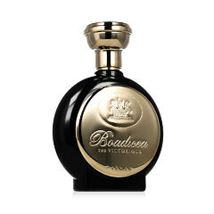 Parfum Boadicea the Victorious Dasman 100 ml