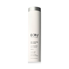 Shampoo ECRU Rejuvenating Shampoo 240 ml