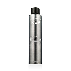 Haarspray  REF Strong Hold Spray N°533 300 ml