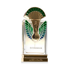 Eau de Parfum Maison Alhambra La Charmante 100 ml