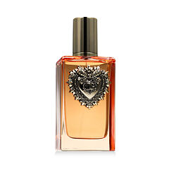 Eau de Parfum Dolce&Gabbana Devotion Intense 100 ml