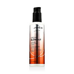 Soin thermo-actif Joico Dream Blowout 200 ml