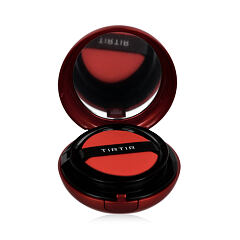 Foundation TIRTIR Mask Fit Red Cushion 18 g 23N Sand
