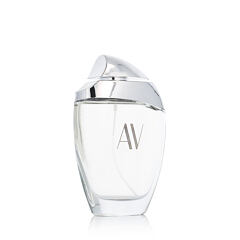 Eau de parfum Adrienne Vittadini AV 90 ml
