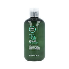 Conditioner Paul Mitchell TEA TREE Special Conditioner 300 ml