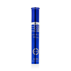 Eau de parfum Armaf Club de Nuit Blue Iconic 10 ml