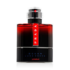 Parfum Prada Luna Rossa Ocean Nachfüllbar 50 ml