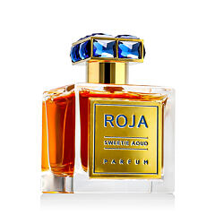 Parfum Roja Parfums Sweetie Aoud 100 ml