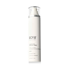 Hitzeschutz ECRU Smoothing Blow-Dry Spray 148 ml