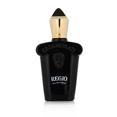 Eau de Parfum Xerjoff Casamorati Regio 30 ml