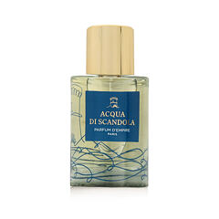 Eau de Parfum Parfum d'Empire Acqua di Scandola 50 ml