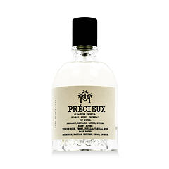Extrait de Parfum Moudon Précieux 100 ml