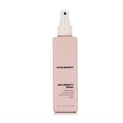 Für Haarvolumen  Kevin Murphy Anti.Gravity Spray 40 ml