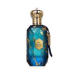Eau de Parfum Armaf Éter Desert Star 100 ml