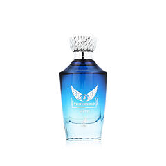 Eau de Parfum Maison Alhambra Victorioso Myth 100 ml