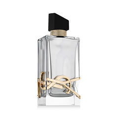 Parfum Yves Saint Laurent Libre L'Absolu Platine 50 ml