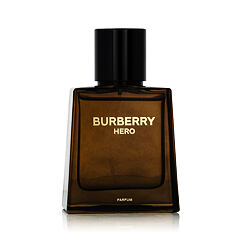 Parfum Burberry Hero 50 ml