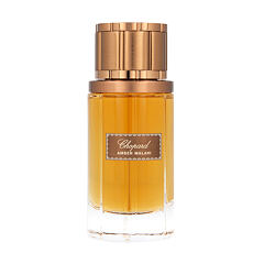 Eau de Parfum Chopard Malaki Amber 80 ml Tester
