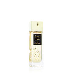 Eau de Parfum Alyssa Ashley Ambre Gris 50 ml