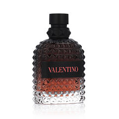 Eau de Toilette Valentino Uomo Born in Roma Coral Fantasy 100 ml