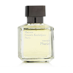 Eau de Toilette Maison Francis Kurkdjian Masculin Pluriel 70 ml