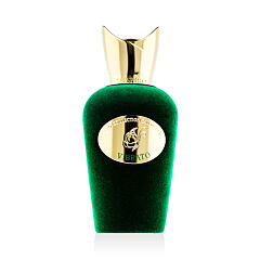 Eau de Parfum Sospiro Vibrato 100 ml