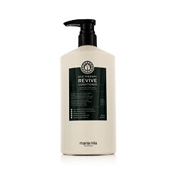 Conditioner Maria Nila Eco Therapy Revive Conditioner 900 ml
