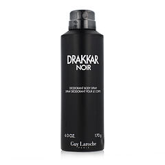 Deodorant Guy Laroche Drakkar Noir 75 ml