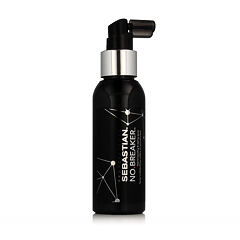 Pflege ohne Ausspülen Sebastian Professional No.Breaker Hybrid Bonding & Styling Spray 100 ml
