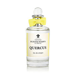 Eau de Cologne Penhaligon´s Quercus 100 ml