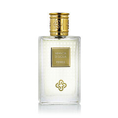 Eau de Parfum Perris Monte Carlo Arancia Di Sicilia 50 ml