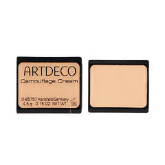Correcteur Artdeco Camouflage Cream 4,5 g 11 Porcelain
