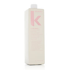 Shampoo Kevin Murphy Angel Wash 40 ml