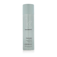 Haarspray  Kevin Murphy Touchable 250 ml