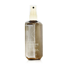 Für Haarglanz Kevin Murphy Shimmer.Shine 100 ml