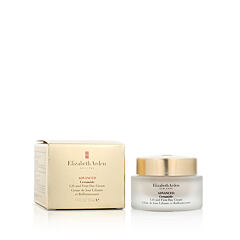 Tagescreme Elizabeth Arden Ceramide Advanced Lift and Firm Day Cream 50 ml