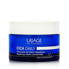 Tagescreme Uriage Cica Daily Repairing Cream Concentrate 50 ml