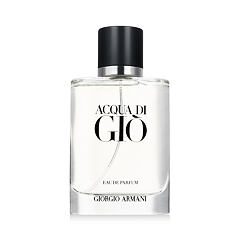 Eau de Parfum Giorgio Armani Acqua di Giò 50 ml