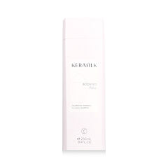 Shampooing KERASILK Essentials Volumizing Shampoo 250 ml