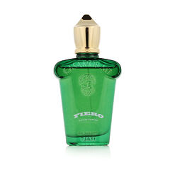 Eau de Parfum Xerjoff Casamorati 1888 Fiero 30 ml
