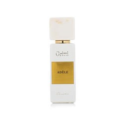 Eau de Parfum Gritti Adèle 100 ml