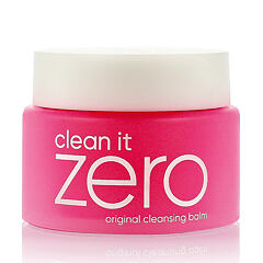 Reinigungscreme Banila Co Clean it Zero Original Cleansing Balm 100 ml