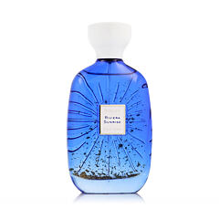 Eau de Parfum Atelier des Ors Riviera Sunrise 100 ml