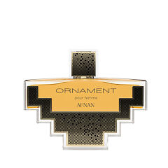 Eau de parfum Afnan Ornament 100 ml