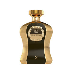 Eau de Parfum Afnan Highness X 100 ml
