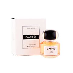 Eau de parfum Flavia Parfum B'Afric 100 ml