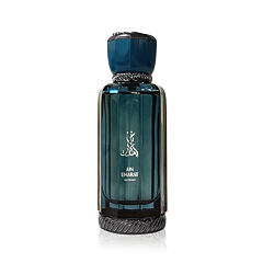 Eau de Parfum Al Wataniah Ain Emarat Extrait 100 ml