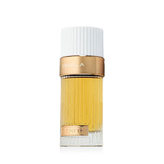 Eau de Parfum French Avenue Zenith Vanilla 100 ml